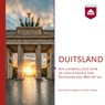 Duitsland - Hanco Jürgens ; Koen Vossen - 9789085302209