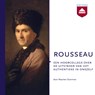 Rousseau - Maarten Doorman - 9789085302223