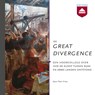De Great Divergence - Peer Vries - 9789085302247