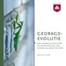 Gedragsevolutie - Jan van Hooff - 9789085302339