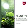 Planten - Roy Erkens - 9789085302377