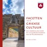 Facetten van de Griekse cultuur - Hein van Dolen - 9789085302391