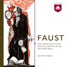 Faust - Michiel Hagdorn - 9789085302445