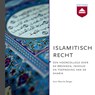Islamitisch recht - Maurits Berger - 9789085302476