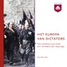Het Europa van dictators - Peer Vries - 9789085302599
