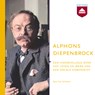 Alphons Diepenbrock - Leo Samama - 9789085302667