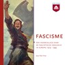 Fascisme - Peer Vries - 9789085302797