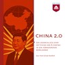 China 2.0 - Henk Schulte Nordholt - 9789085302865