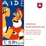 Spaanse Burgeroorlog - Eric Storm - 9789085308935