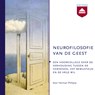 Neurofilosofie van de geest - Herman Philipse - 9789085308980
