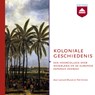 Koloniale geschiedenis - Leonard Blussé van Oud-Alblas ; Piet Emmer - 9789085309024