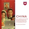 China - Henk Schulte Nordholt - 9789085309031