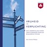 Vrijheid en verplichting - Herman Philipse - 9789085309147
