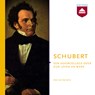 Schubert - Leo Samama - 9789085309154