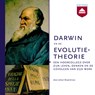 Darwin en de evolutietheorie - Johan Braeckman - 9789085309246