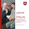 Lenin en Stalin - Maarten van Rossem - 9789085309253