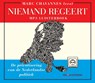 Niemand regeert - Marc Chavannes - 9789085309413