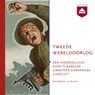 Tweede Wereldoorlog - Maarten van Rossem - 9789085309468