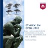 Ethiek en evolutie - Herman Philipse - 9789085309567