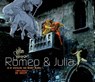 Romeo en Julia - William Shakespeare - 9789085309659