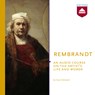 Rembrandt - Gary Schwartz - 9789085309666