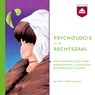 Psychologie in de rechtszaal - Willem Albert Wagenaar - 9789085309703