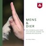 Mens en Dier - Midas Dekkers - 9789085309741