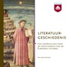 Literatuurgeschiedenis - Joep Leerssen - 9789085309789