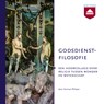 Godsdienstfilosofie - Herman Philipse - 9789085309857