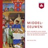 Middeleeuwen - Herman Pleij - 9789085309956