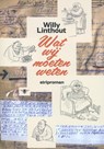 Wat wij moeten weten - Willy Linthout - 9789085424000