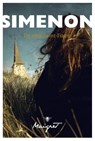De zaak-Saint-Fiacre - Georges Simenon - 9789085426127