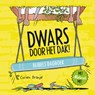Dwars door het dak! - Corien Oranje - 9789085433323