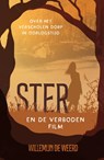 Ster en de verboden film - Willemijn de Weerd - 9789085436072
