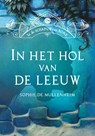 In het hol van de leeuw - Sophie de Mullenheim - 9789085436461