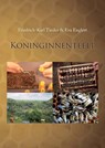 Koninginnenteelt - Eva Englert ; Friedrich-Karl Tiesler - 9789085483144