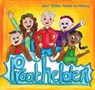 Praathelden - Tjitske Hofstee-Bootsma ; Femde de Smit - 9789085484745