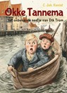 Okke Tannema - C. Joh. Kieviet - 9789085485469