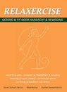 Relaxercise - David Zemach-Bersin ; Mark Reese - 9789085485605