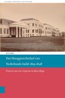 Het Hooggerechtshof van Nederlands-Indië 1819-1848 - Kees Briët - 9789085551003