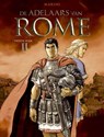 S002 Adelaars van Rome deel II - Algemeen - 9789085581345