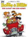 Een schat van een hond -  - 9789085583028