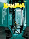 Namibia 5 - Leo ; Rodolphe - 9789085583844