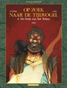 De orde van het teken - Serge Le Tendre ; Régis Loisel - 9789085585084