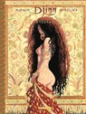 Djinn - Jean Dufaux - 9789085586616