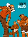 Voor galg en rad - Wilfred Lupano - 9789085587316