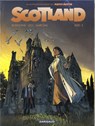 Scotland - Leo ; Rodolphe - 9789085587323