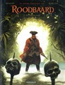 Spookeiland - Jean-Charles Kraehn - 9789085587552
