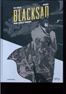 Blacksad - Juan Diaz Canales - 9789085587583