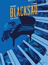 Blacksad luxe 25 jaar deel 4 - Juan Diaz Canales - 9789085587613